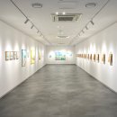 초읍동-02 이미지