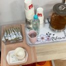 연수동사무소 | 연수동 체형교정 숨은키찾기 : 체형관리 바른체형인체교정원