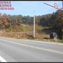 겸면 흥복 이미지