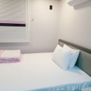 모텔 수 이미지