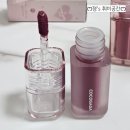 플럼스펙트럼 이미지