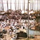 마포진짜원조최대포집 이미지