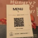 치킨조 | 도쿄 아키하바라 치킨버거 맛집 헝그리조 도쿄 솔직후기