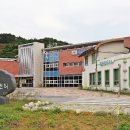 천반산길 이미지