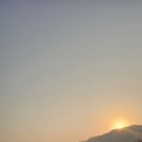송림제 Daum카페