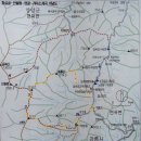 연곡입구  연곡마을 이미지