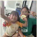 푸른경희대태권도체육관 이미지