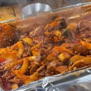대공원역4번출구 | 대공원역 맛집 대공원 포도밭 노포 오리고기 맛집 세 번째 주말 방문 후기