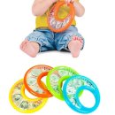 유아오르프음악놀이 이미지