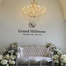 그랜드웨딩뷔페 이미지