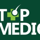 메딕코리아 이미지