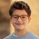 안경기업 전농점 이미지