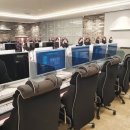 피에스타PC방목포산정점 네이버블로그