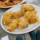등대굴집 | 보령 석화 천북굴단지 맛집 등대굴집 방문 후기