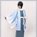 유경세탁 이미지