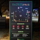 우리들화원 - 광명시 가림로 35 | 우리들화원