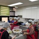 금천구 시흥3동 주민센터 이미지