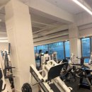 달라짐 PT 헬스 필라테스 망포점 이미지