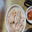 회정할매곱창 | [벌교 맛집] 회정 할매곱창 - 막창구이, 내장국밥 맛있네요~