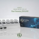 유래메디칼 이미지