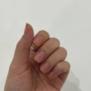 무니네일