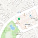 목동매쓰원수학학원