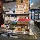 백년식당서서갈비(초지점) 이미지