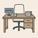 인트로모텔 이미지