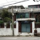 남구-133 이미지