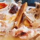 대박백숙 이미지