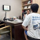 적성이강흉부외과의원 | 하지정맥류 후기, 운동 후 다리가 더 무겁다면 이것을 의심해 보셔야 합니다 <더행복한흉부외과>