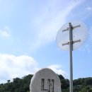 결성면 내남마을회관 | [은하면 학산리 내남마을-사람 사는 이야기①] 쿰쿰한 담뱃잎 너는 사람들