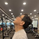 피트니스 힐 이미지