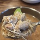 둔산서로 | [공지] 대전 둔산 맛집 탄방 고단백 보양식 | 현풍닭칼국수
