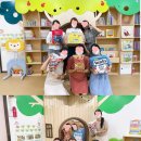 탐라해군어린이집 이미지