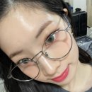 다현상사 이미지