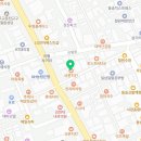 바른치킨 철원동송점 네이버블로그