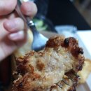 오븐마루세류점 | 오븐마루 수원세류점 오빠네베이크 최애메뉴