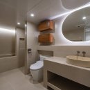 수완대방노블랜드5차 이미지