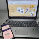 스마트폰으로 포토북 제작하기 이미지