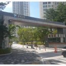 의료법인영훈의료재단유성선병원 이미지