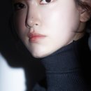 그레이스뷰티샵 이미지