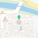 오남17(두산1차@) 이미지