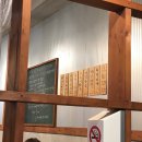 깡통갈비 이미지