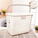 코스모스세탁 이미지