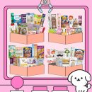 럭키덴탈 이미지