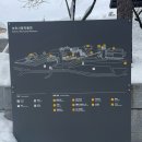 [속초여행] 속초시립박물관 다녀온 후기 : 울산바위전망대
