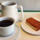 마지커피 이미지