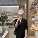 로로가방 | 엑스트라 포켓 L27 실사용 후기. 로로피아나 내돈내산 후기. 실제 착용샷. 로로피아나 백 착용샷. 30대...