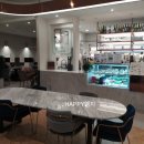 역삼-1480 이미지